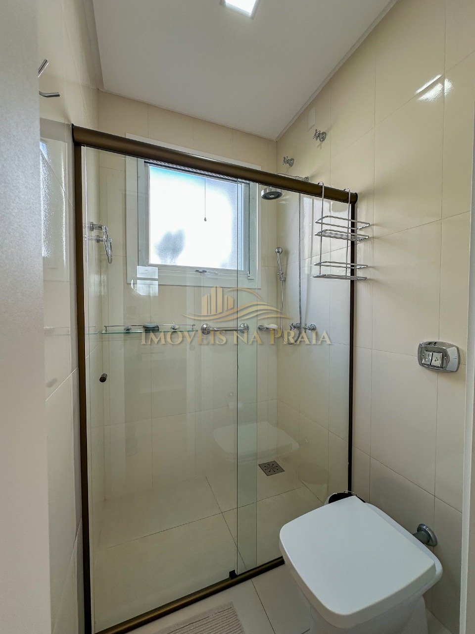 Foto 31 — Casa em Condomínio 3 dormitórios no bairro Riviera Xangri-Lá