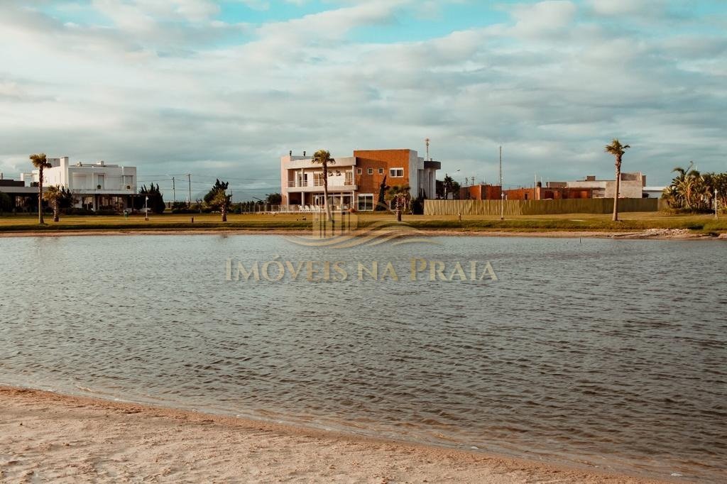Foto 4 — Casa em Condomínio no Riviera Xangri-Lá.