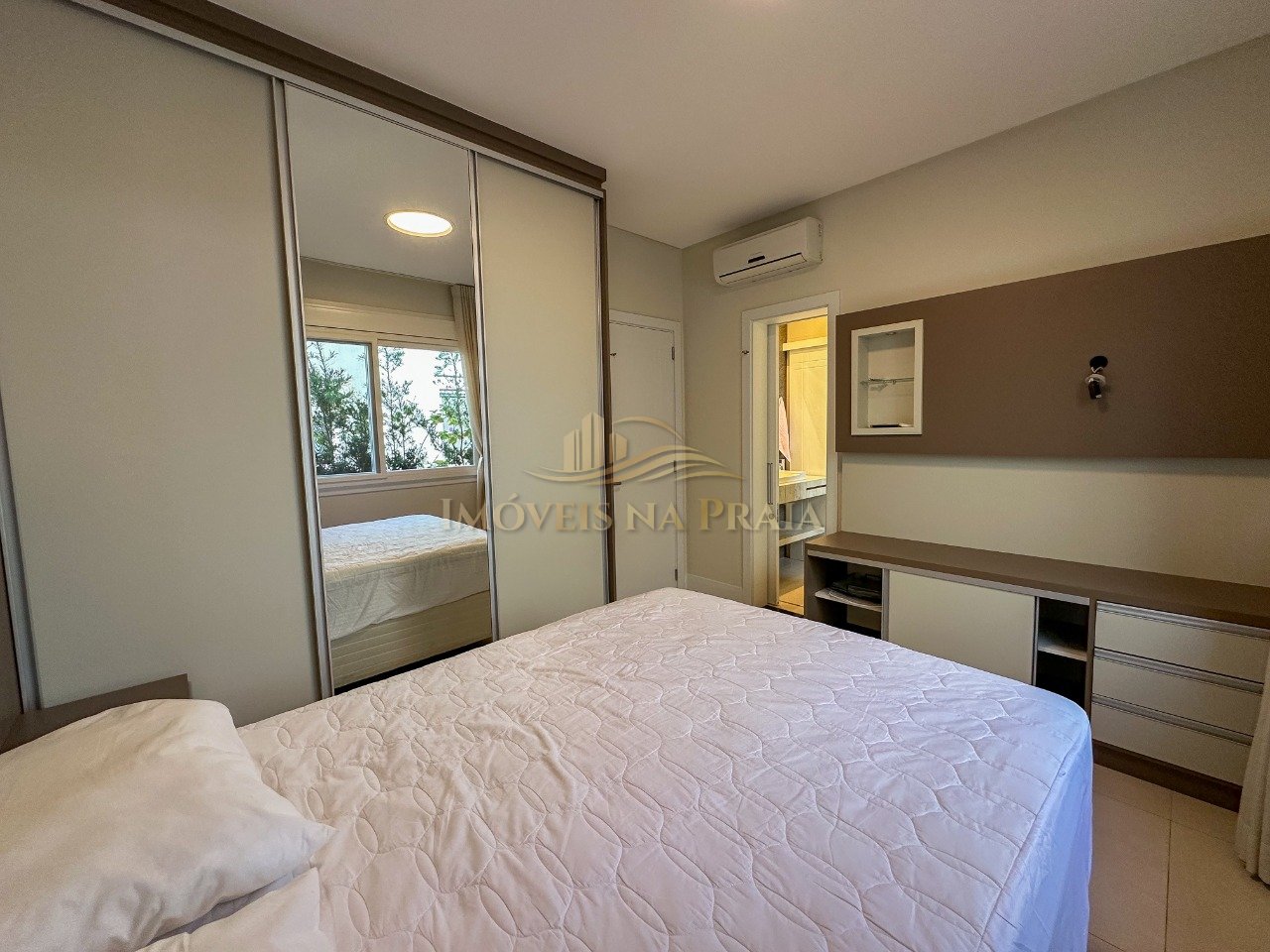 Foto 29 — Casa em Condomínio 3 dormitórios no bairro Riviera Xangri-Lá