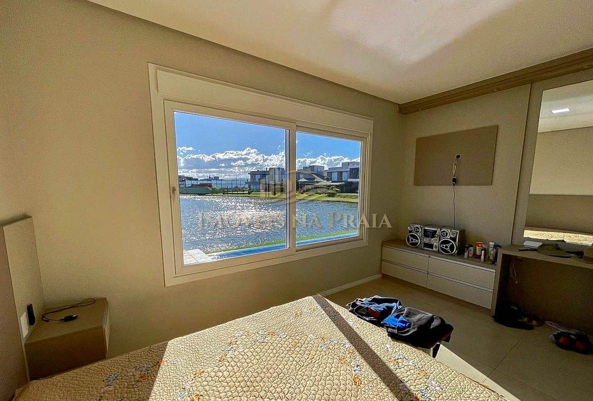 Foto 48 — Casa em Condomínio 3 dormitórios no bairro Riviera Xangri-Lá