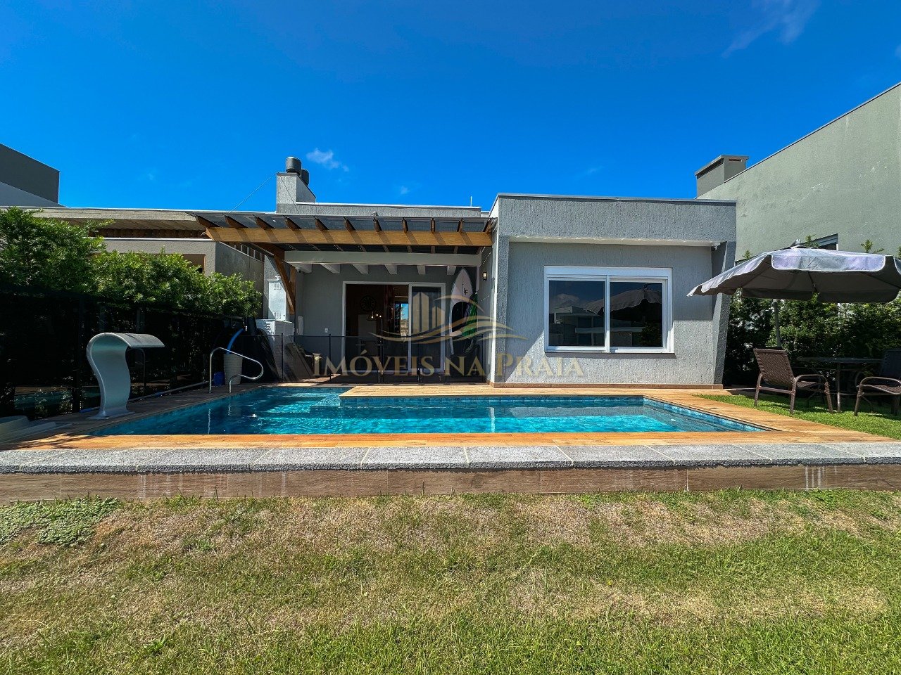 Foto 20 — Casa em Condomínio 3 dormitórios no bairro Riviera Xangri-Lá