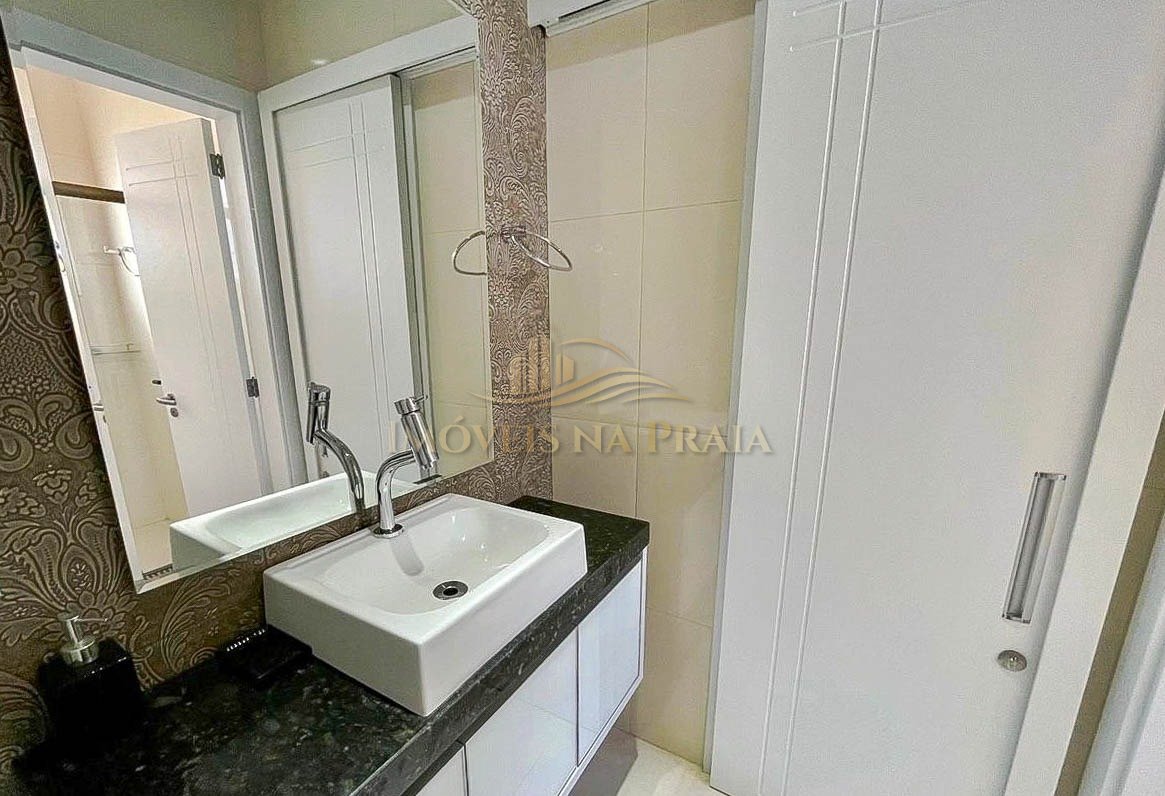 Foto 45 — Casa em Condomínio 3 dormitórios no bairro Riviera Xangri-Lá