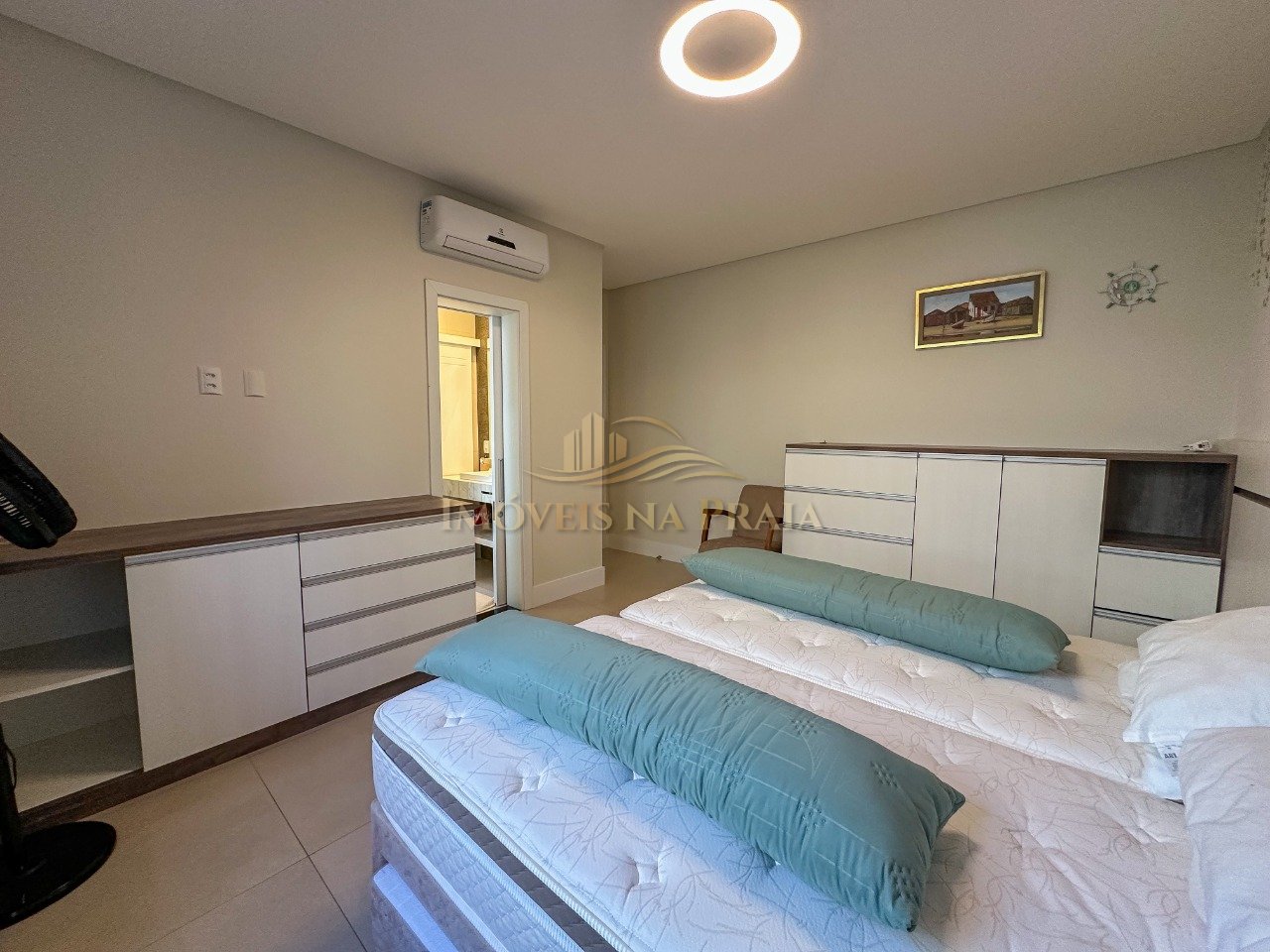 Foto 33 — Casa em Condomínio 3 dormitórios no bairro Riviera Xangri-Lá