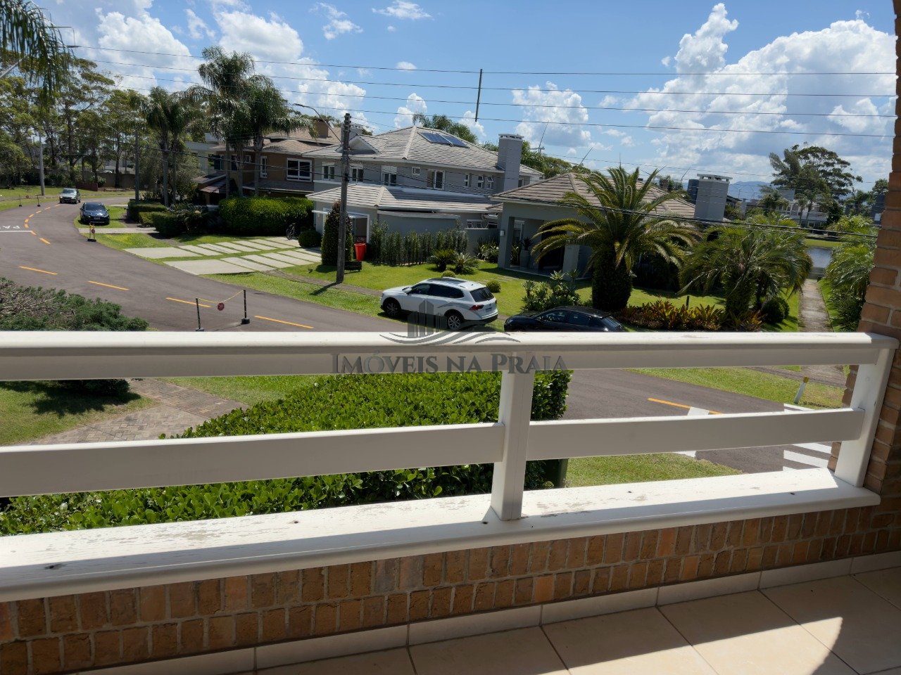 Foto 31 — Casa em Condomínio 4 dormitórios no bairro Atlântida Lagos Park