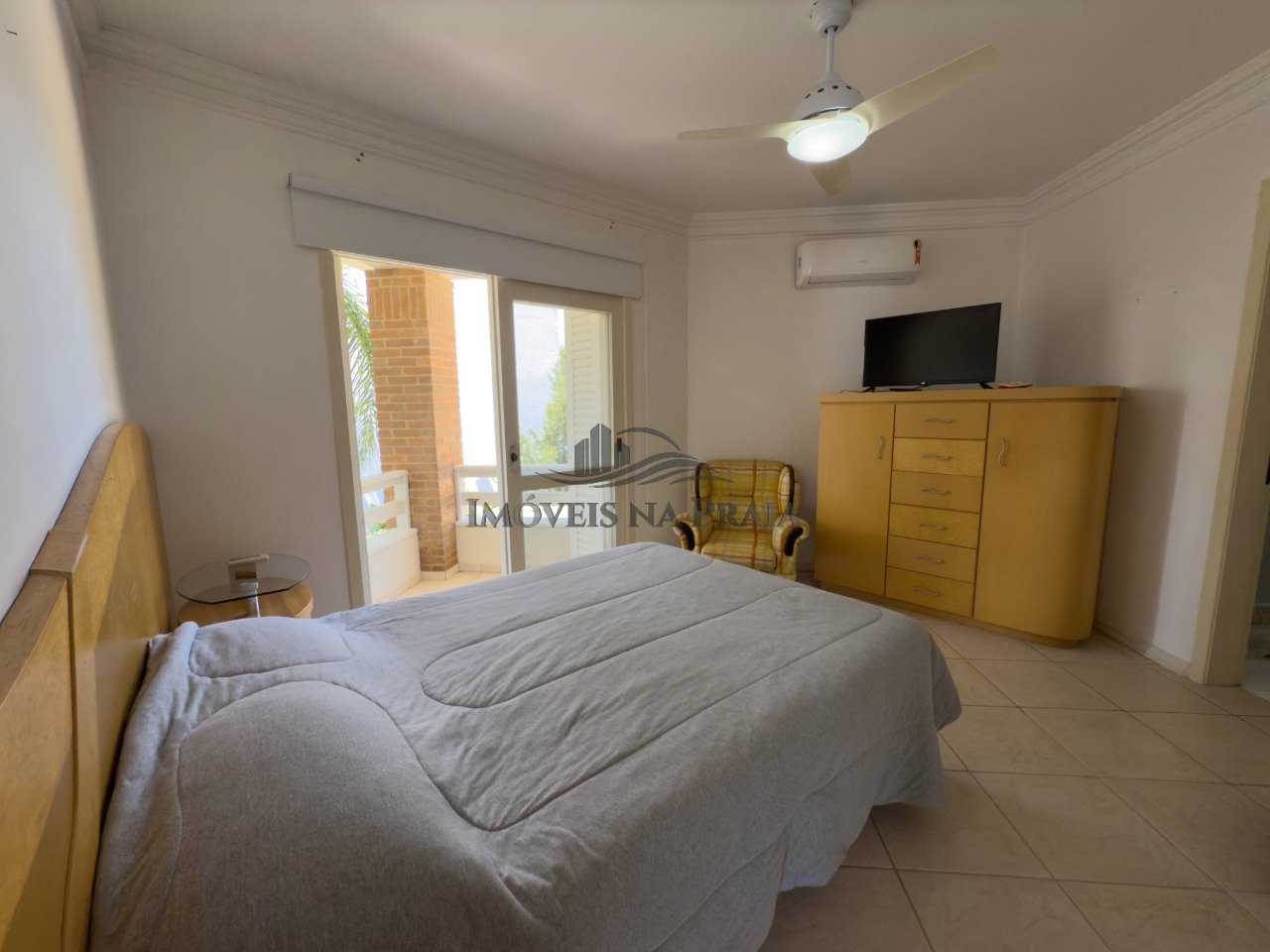 Foto 35 — Casa em Condomínio 4 dormitórios no bairro Atlântida Lagos Park