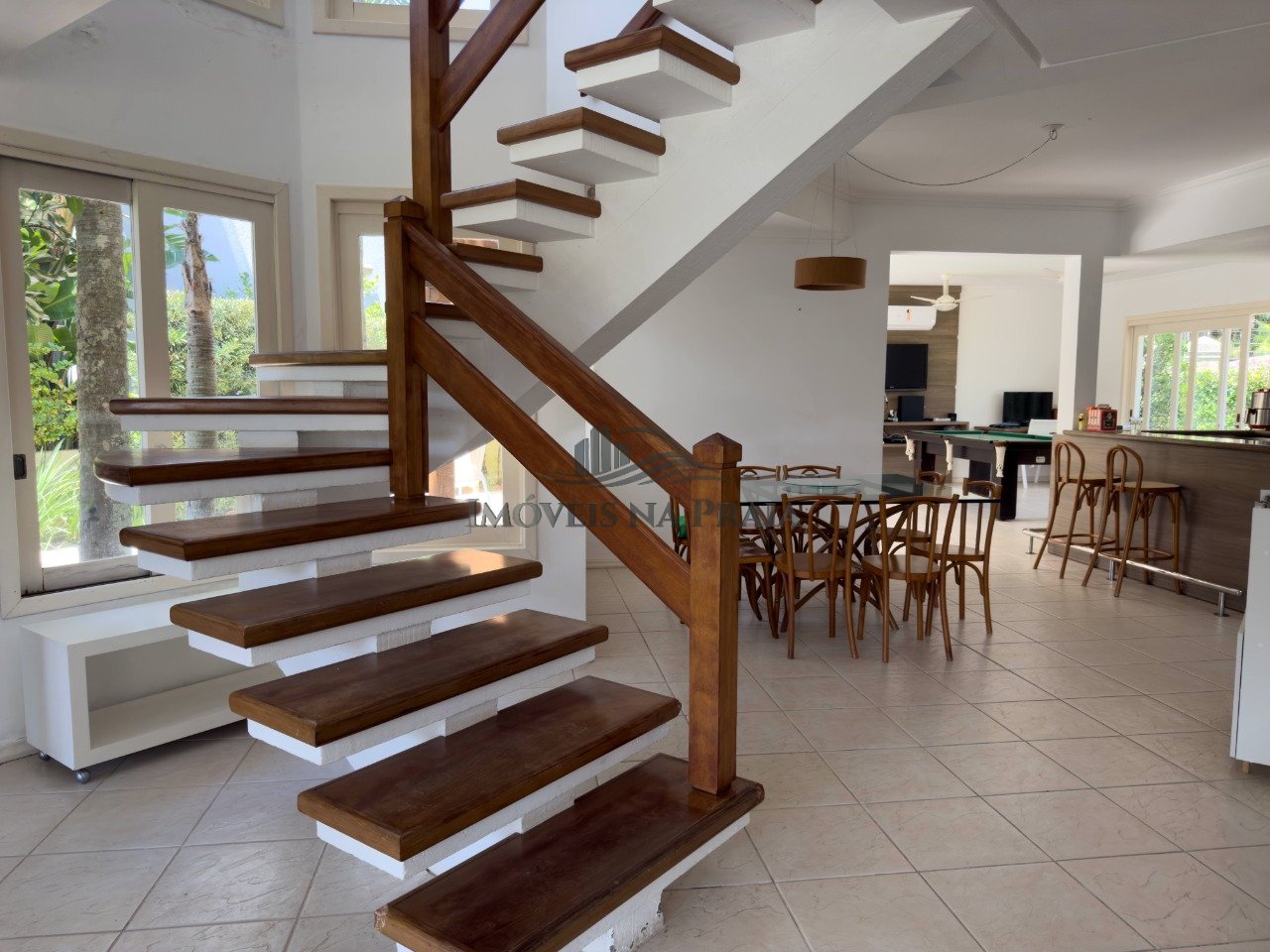 Foto 26 — Casa em Condomínio 4 dormitórios no bairro Atlântida Lagos Park