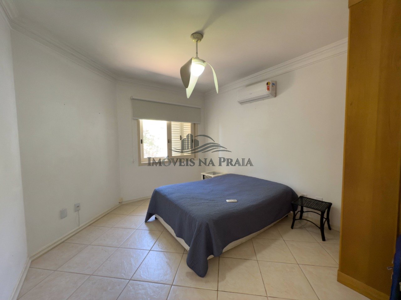 Foto 33 — Casa em Condomínio 4 dormitórios no bairro Atlântida Lagos Park