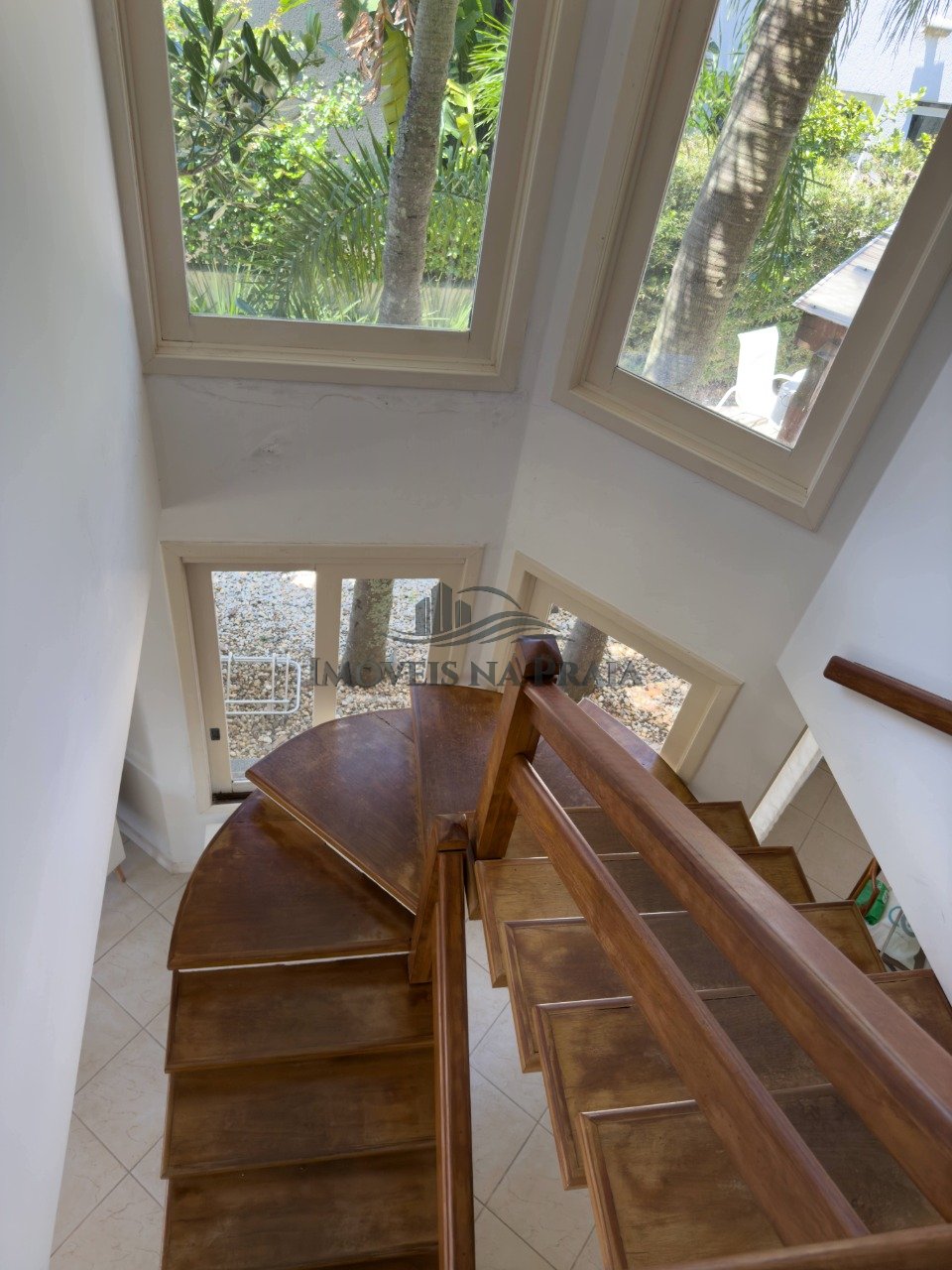 Foto 13 — Casa em Condomínio 4 dormitórios no bairro Atlântida Lagos Park