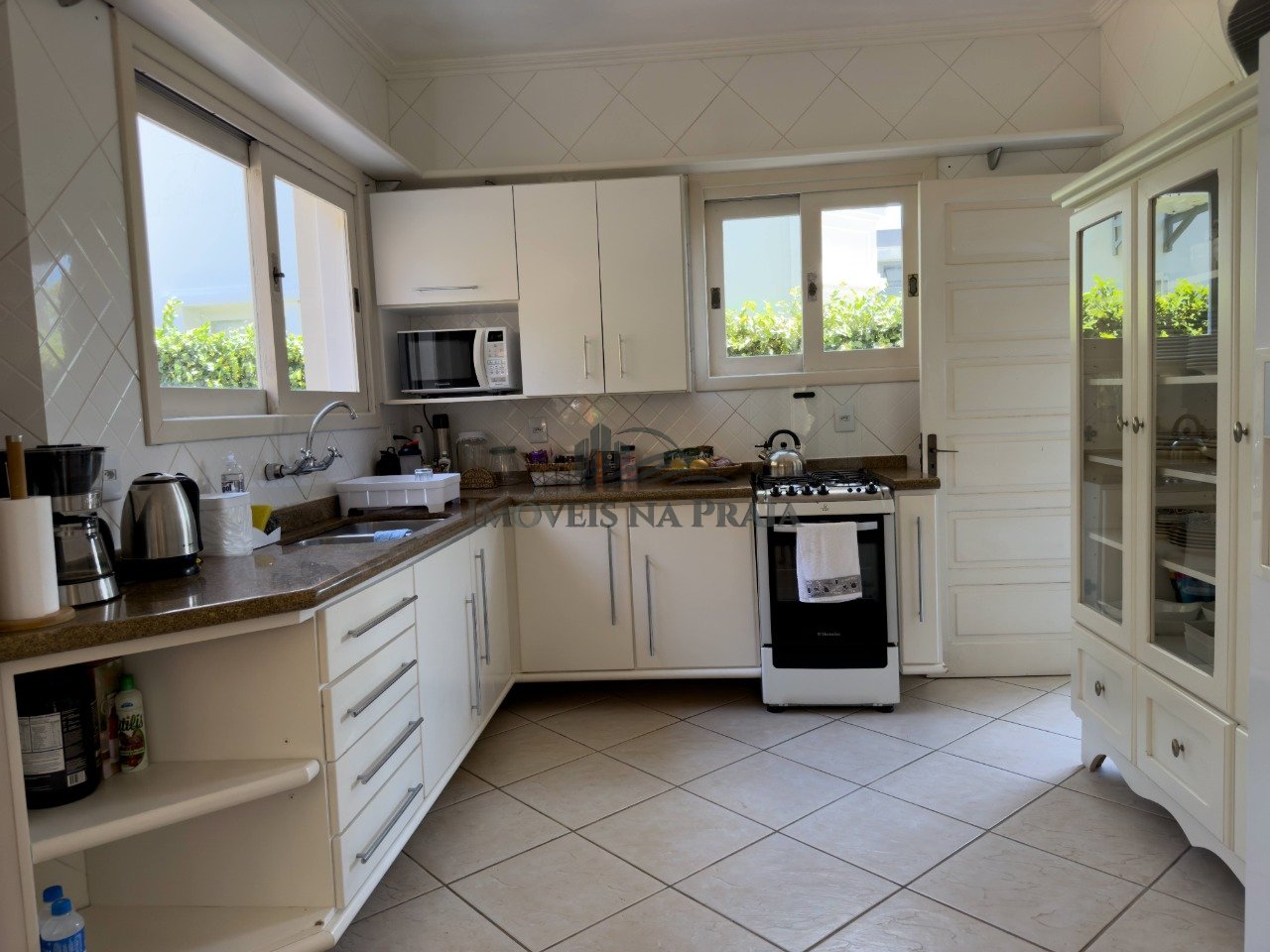 Foto 23 — Casa em Condomínio 4 dormitórios no bairro Atlântida Lagos Park