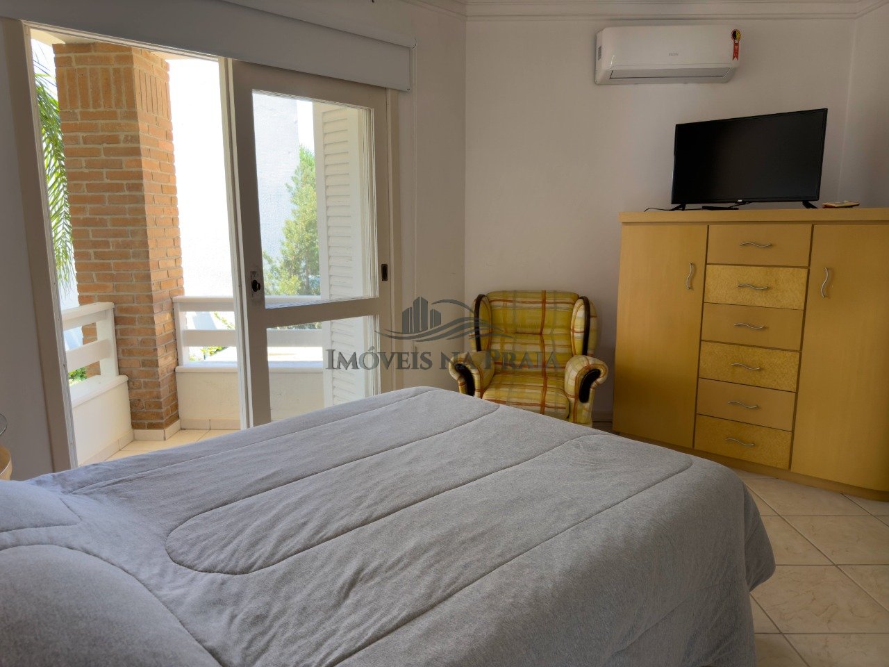 Foto 15 — Casa em Condomínio 4 dormitórios no bairro Atlântida Lagos Park