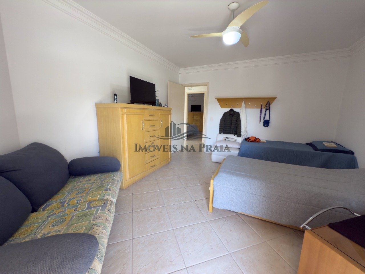 Foto 32 — Casa em Condomínio 4 dormitórios no bairro Atlântida Lagos Park