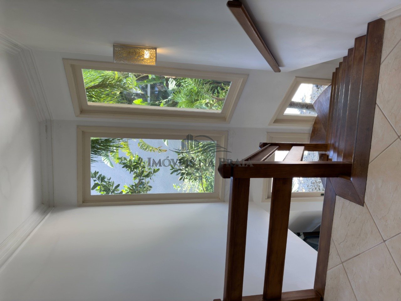 Foto 36 — Casa em Condomínio 4 dormitórios no bairro Atlântida Lagos Park