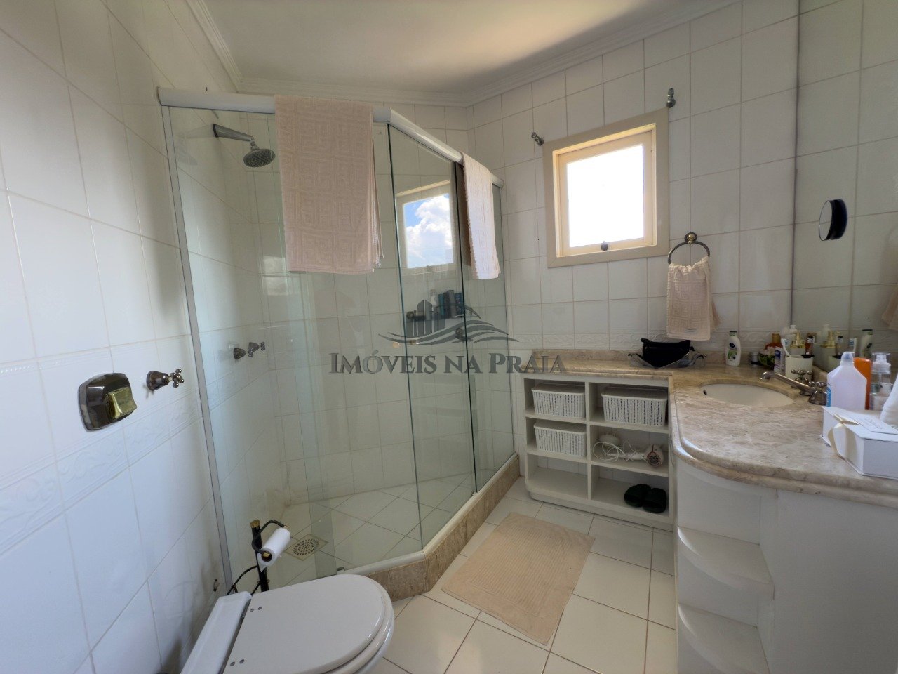 Foto 29 — Casa em Condomínio 4 dormitórios no bairro Atlântida Lagos Park