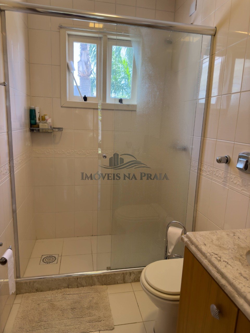 Foto 19 — Casa em Condomínio 4 dormitórios no bairro Atlântida Lagos Park