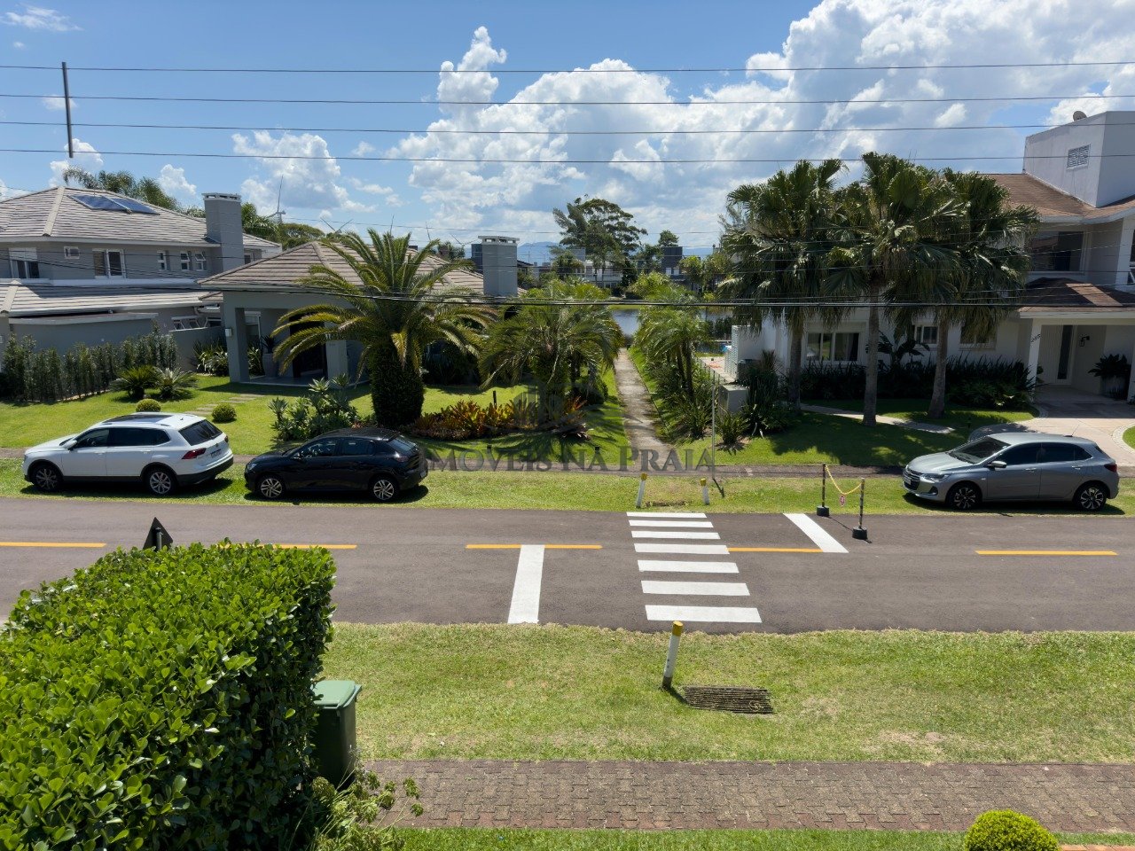 Foto 14 — Casa em Condomínio 4 dormitórios no bairro Atlântida Lagos Park