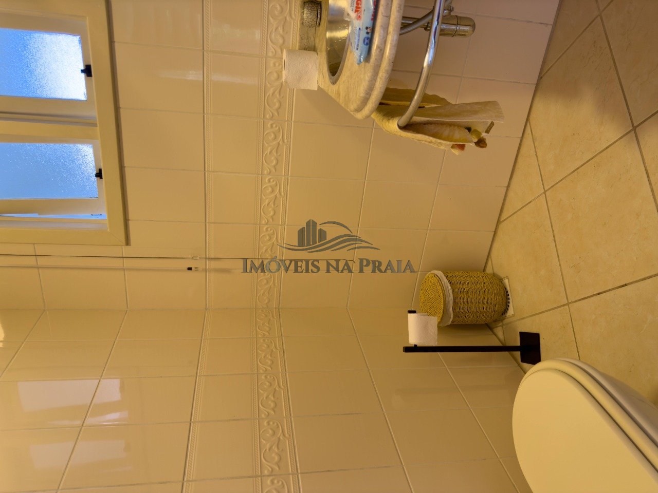 Foto 25 — Casa em Condomínio 4 dormitórios no bairro Atlântida Lagos Park