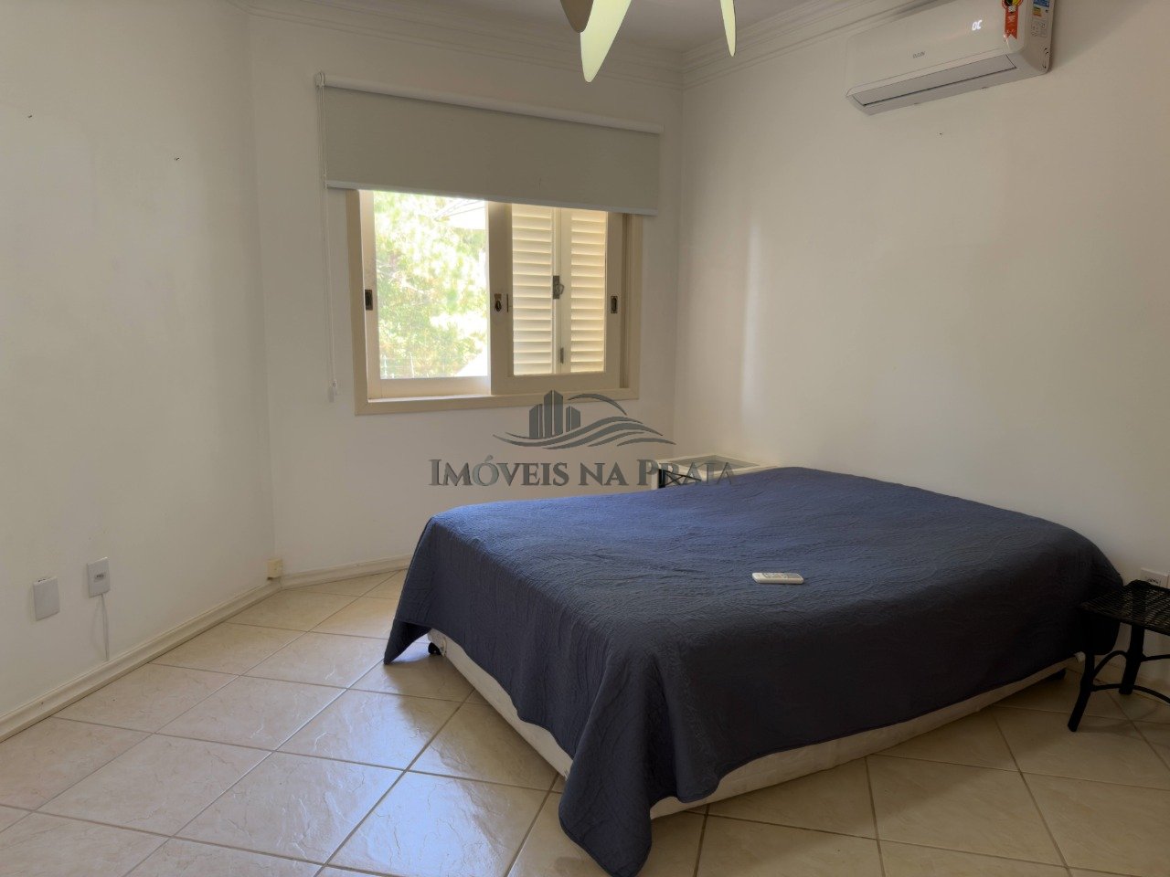 Foto 34 — Casa em Condomínio 4 dormitórios no bairro Atlântida Lagos Park