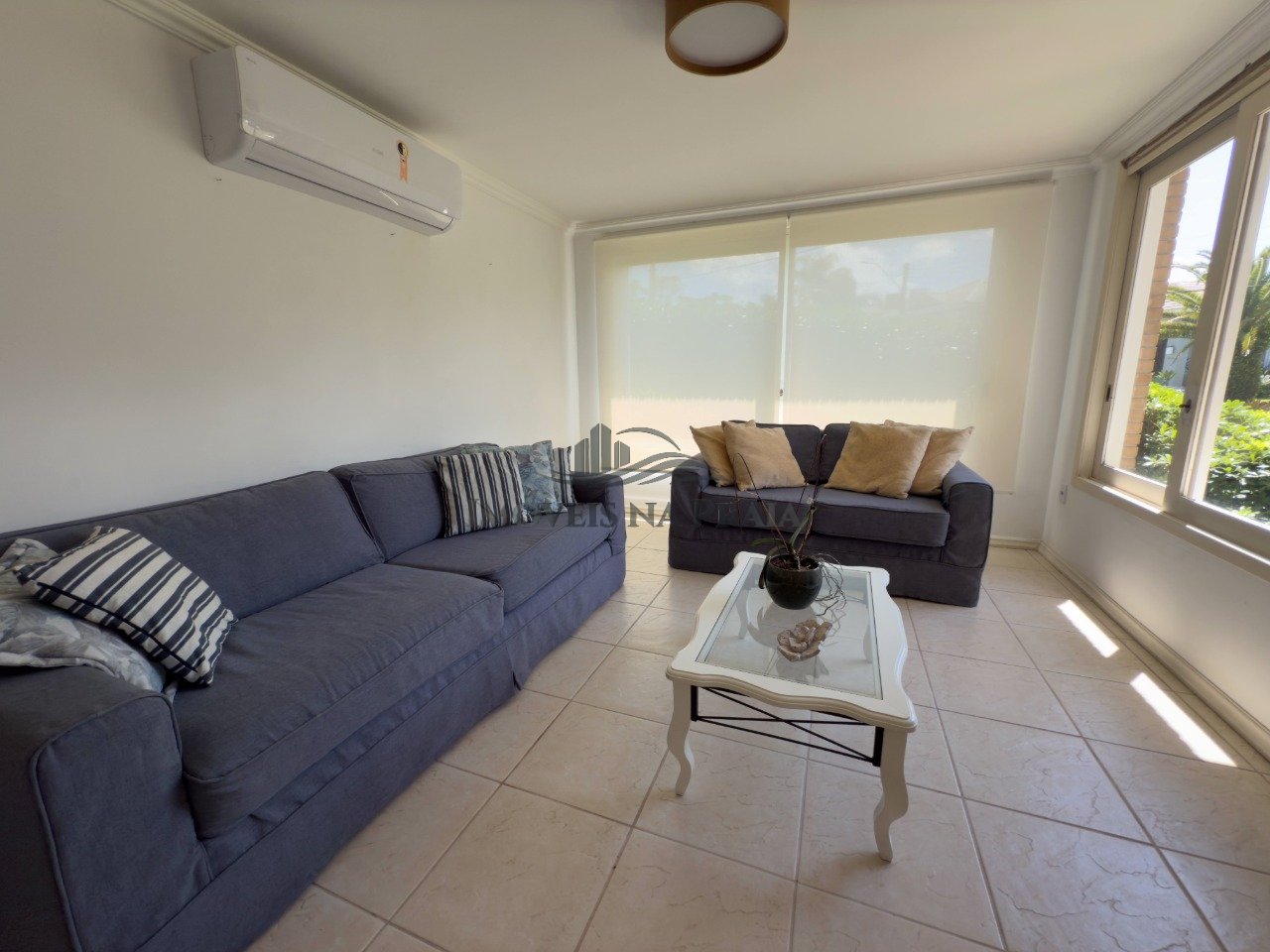 Foto 27 — Casa em Condomínio 4 dormitórios no bairro Atlântida Lagos Park