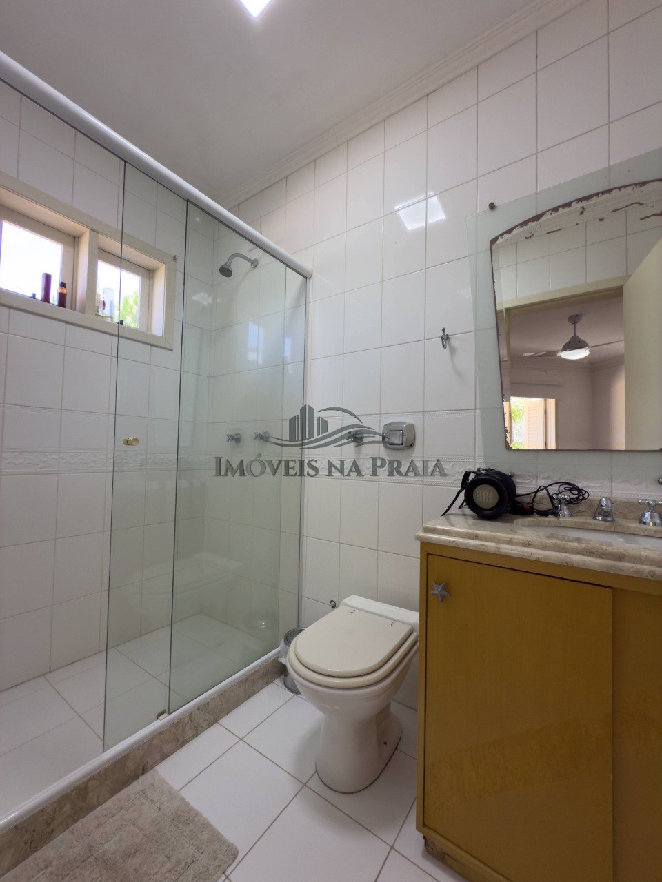 Foto 16 — Casa em Condomínio 4 dormitórios no bairro Atlântida Lagos Park