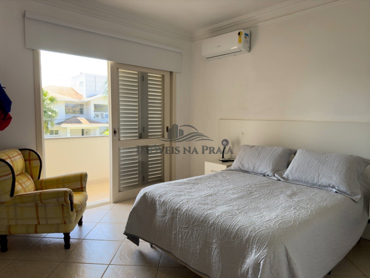 Foto 28 — Casa em Condomínio 4 dormitórios no bairro Atlântida Lagos Park