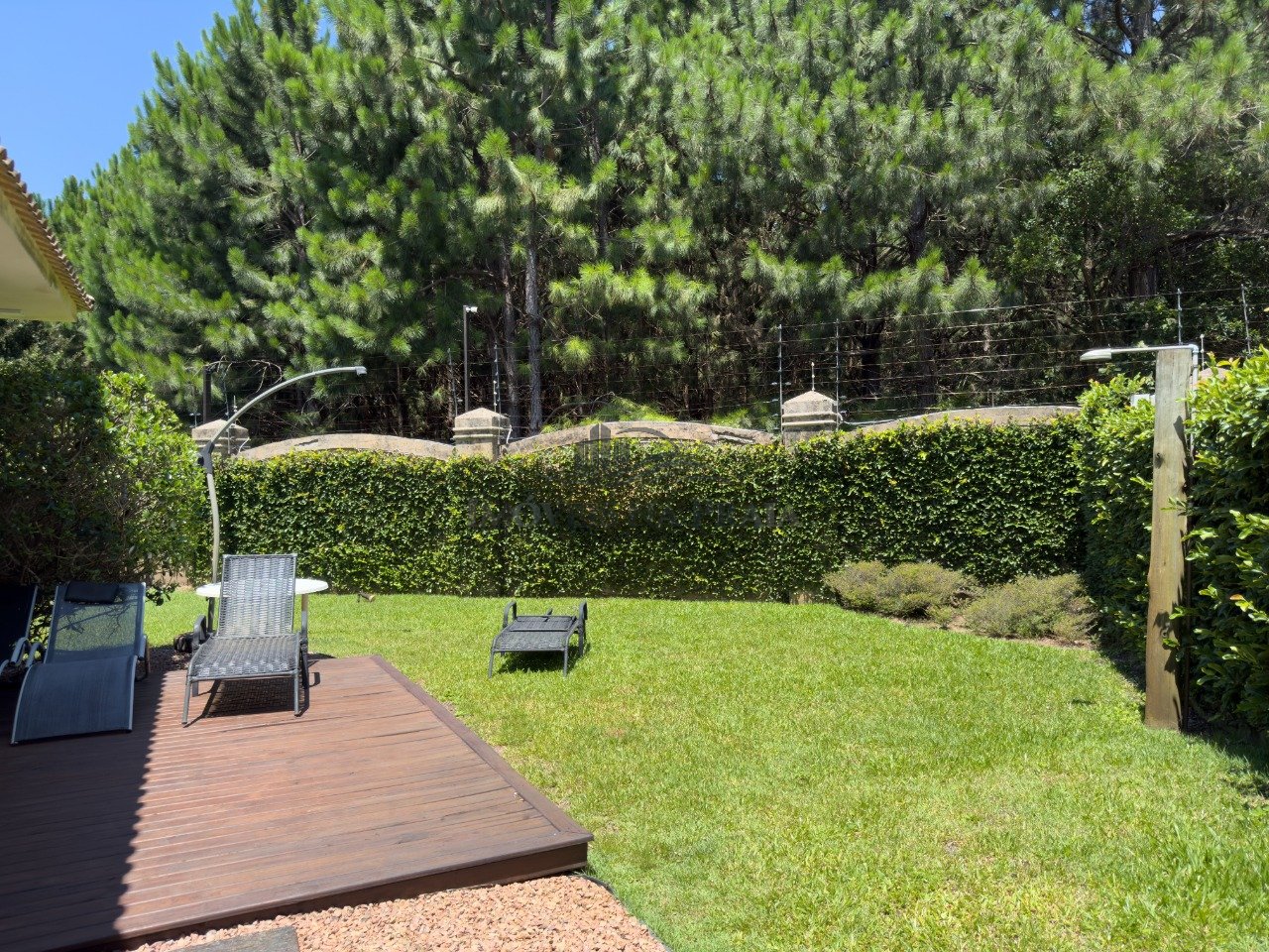 Foto 6 — Casa em Condomínio 4 dormitórios no bairro Atlântida Lagos Park