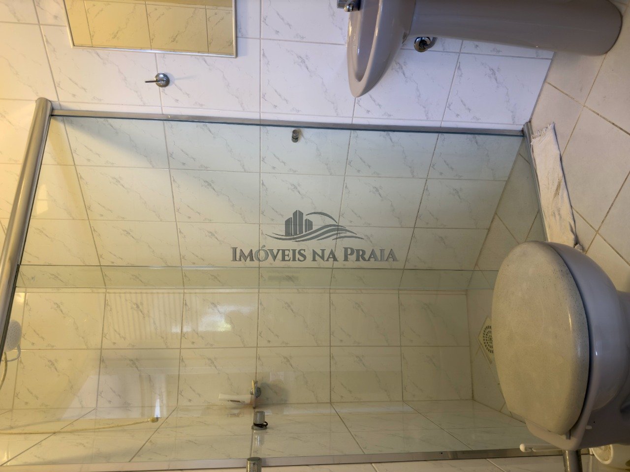 Foto 24 — Casa em Condomínio 4 dormitórios no bairro Atlântida Lagos Park