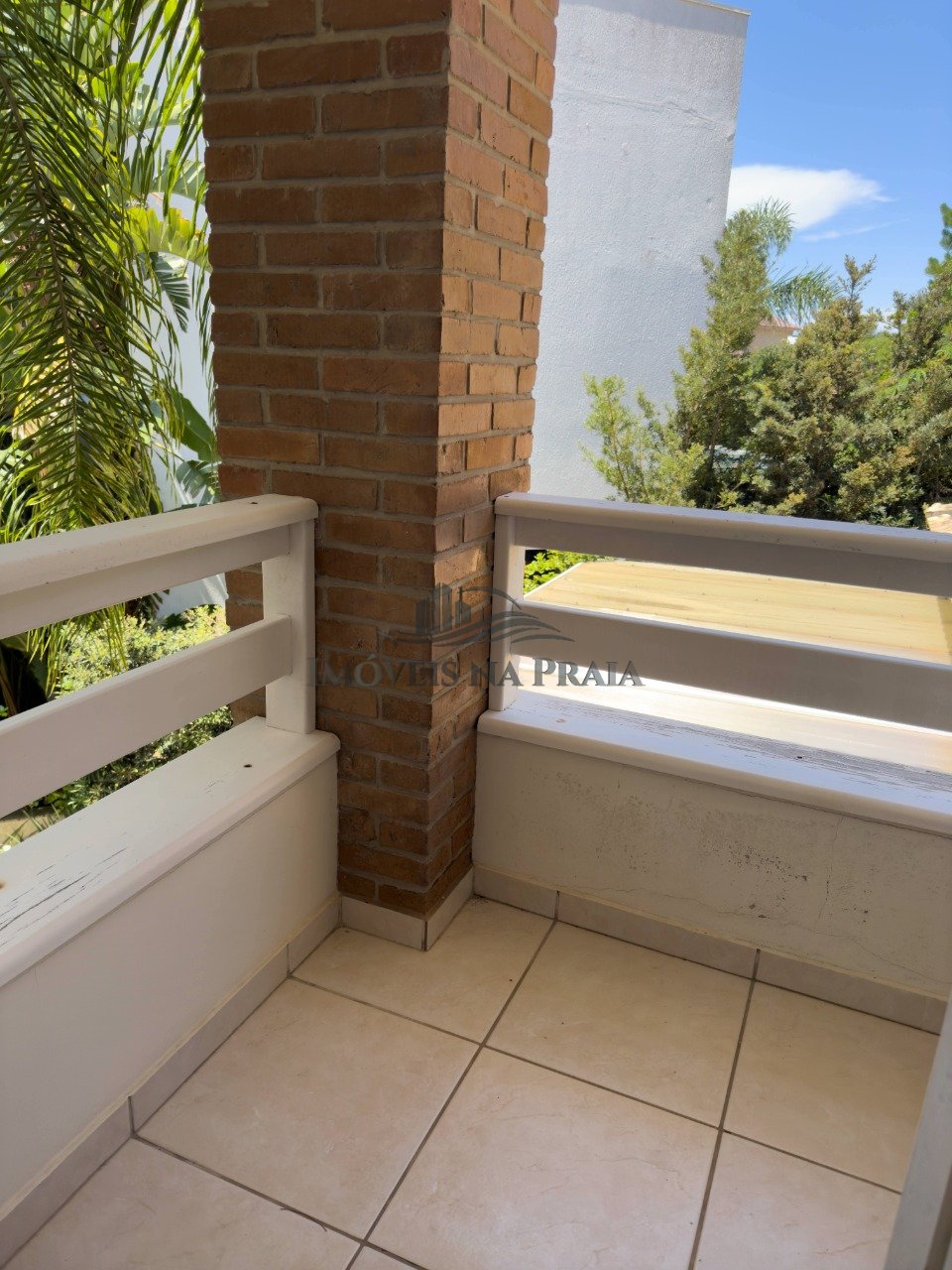 Foto 17 — Casa em Condomínio 4 dormitórios no bairro Atlântida Lagos Park