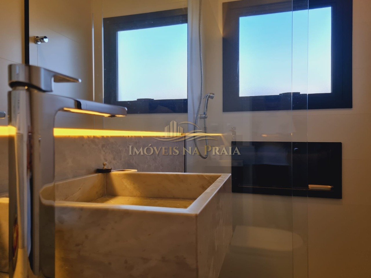 Foto 21 — Casa em Condomínio 4 dormitórios no bairro Blue Xangri-Lá