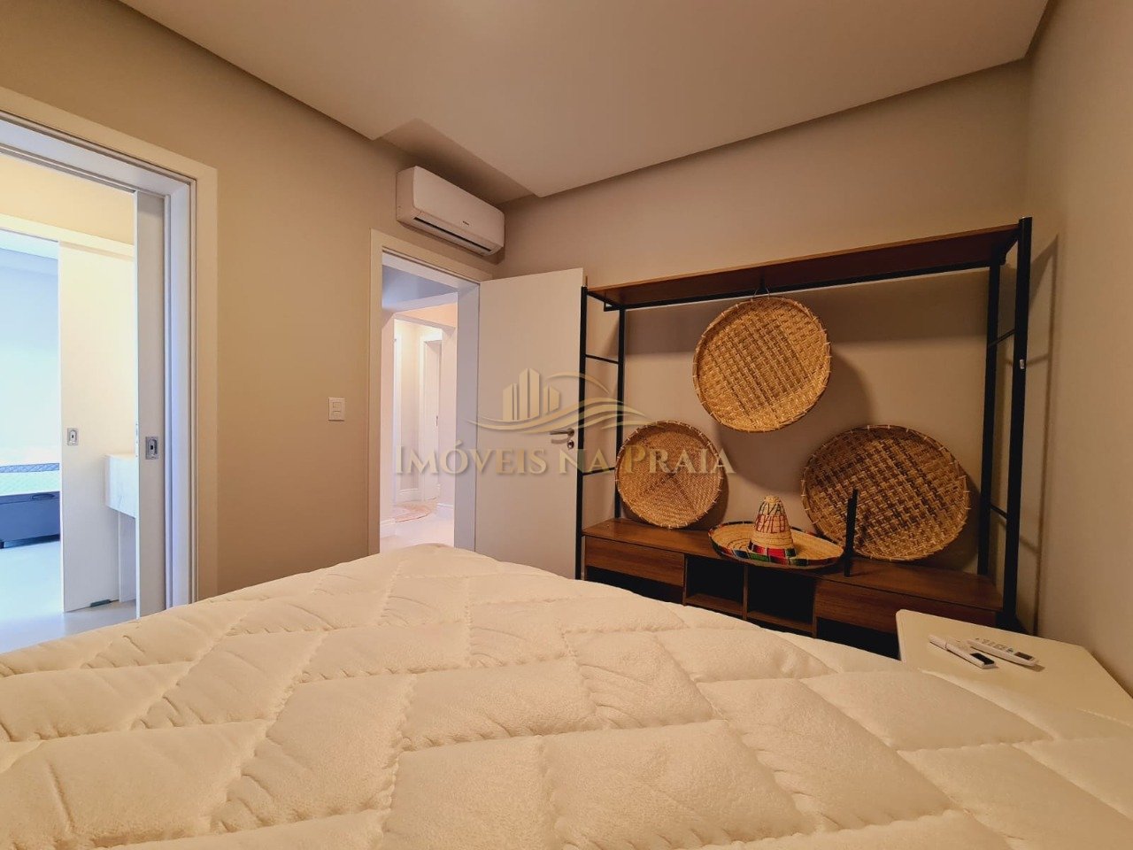 Foto 37 — Casa em Condomínio 4 dormitórios no bairro Blue Xangri-Lá