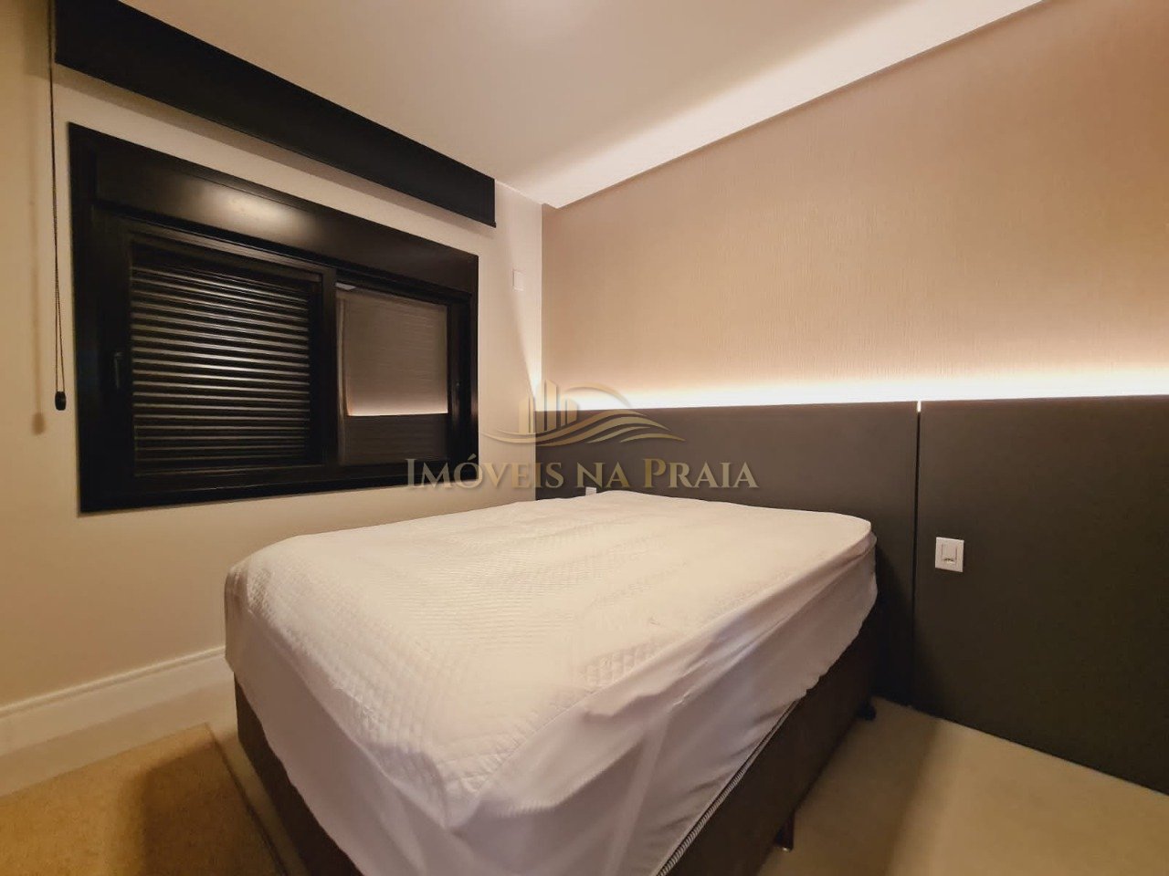 Foto 19 — Casa em Condomínio 4 dormitórios no bairro Blue Xangri-Lá