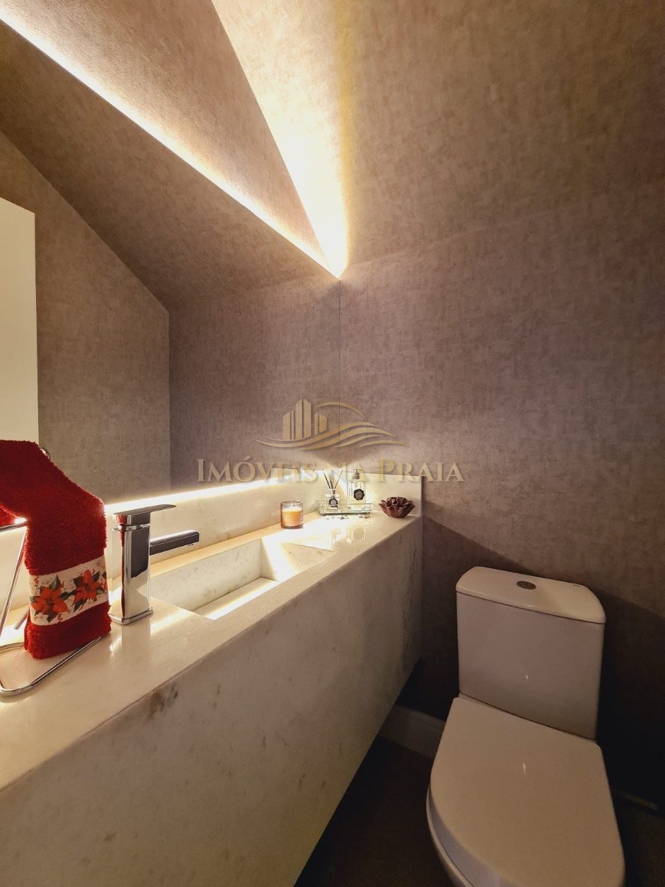 Foto 18 — Casa em Condomínio 4 dormitórios no bairro Blue Xangri-Lá