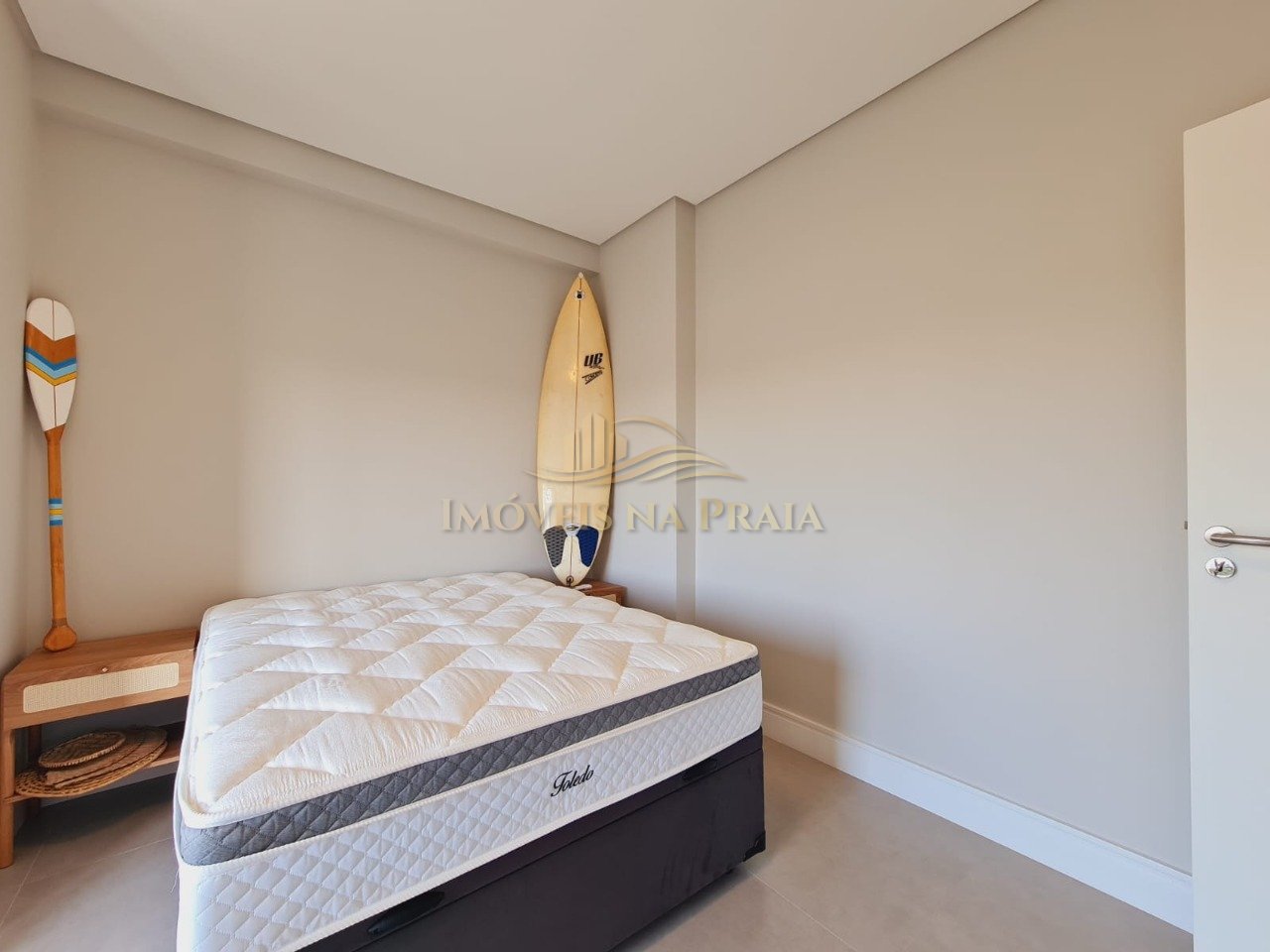 Foto 31 — Casa em Condomínio 4 dormitórios no bairro Blue Xangri-Lá