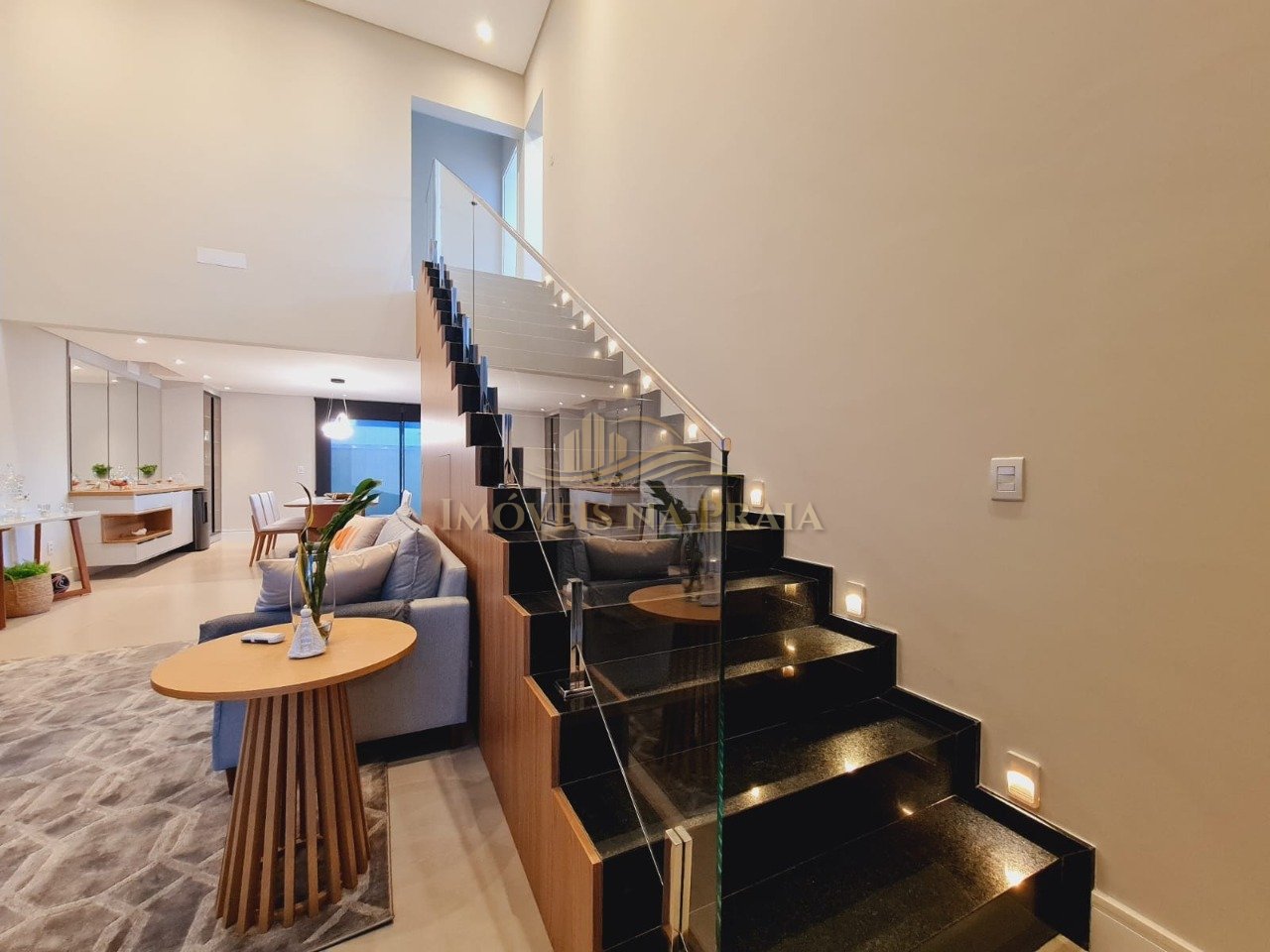 Foto 6 — Casa em Condomínio 4 dormitórios no bairro Blue Xangri-Lá