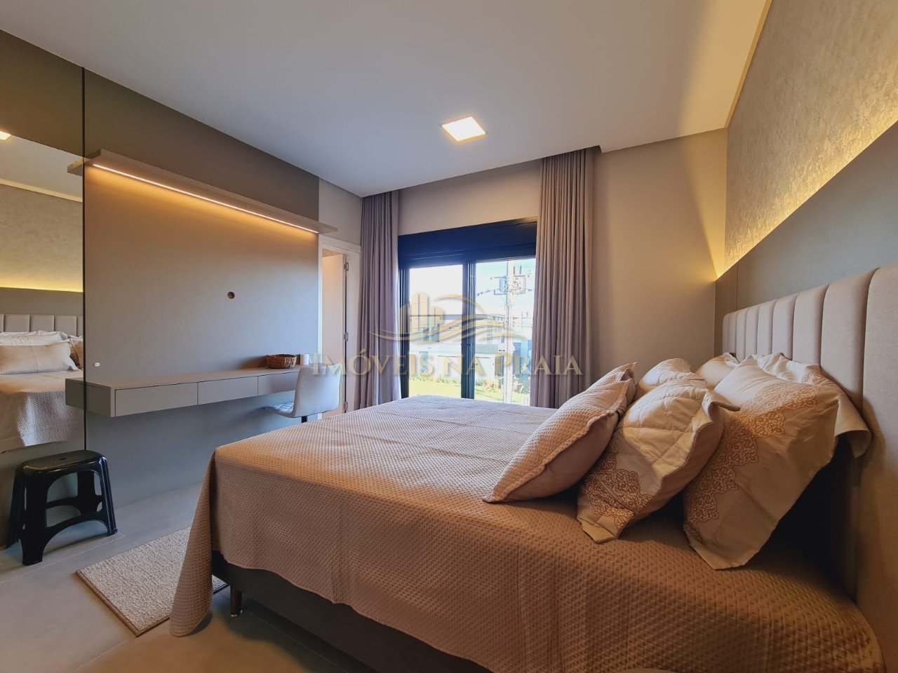 Foto 24 — Casa em Condomínio 4 dormitórios no bairro Blue Xangri-Lá