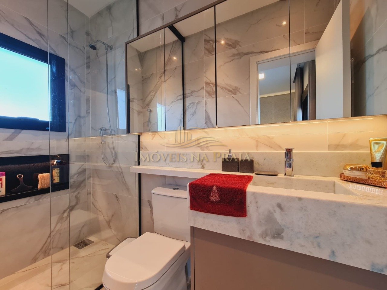 Foto 28 — Casa em Condomínio 4 dormitórios no bairro Blue Xangri-Lá