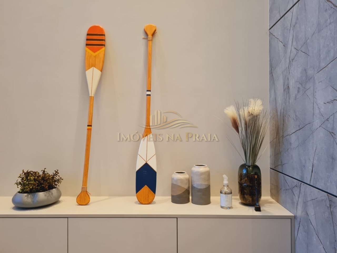 Foto 10 — Casa em Condomínio 4 dormitórios no bairro Blue Xangri-Lá