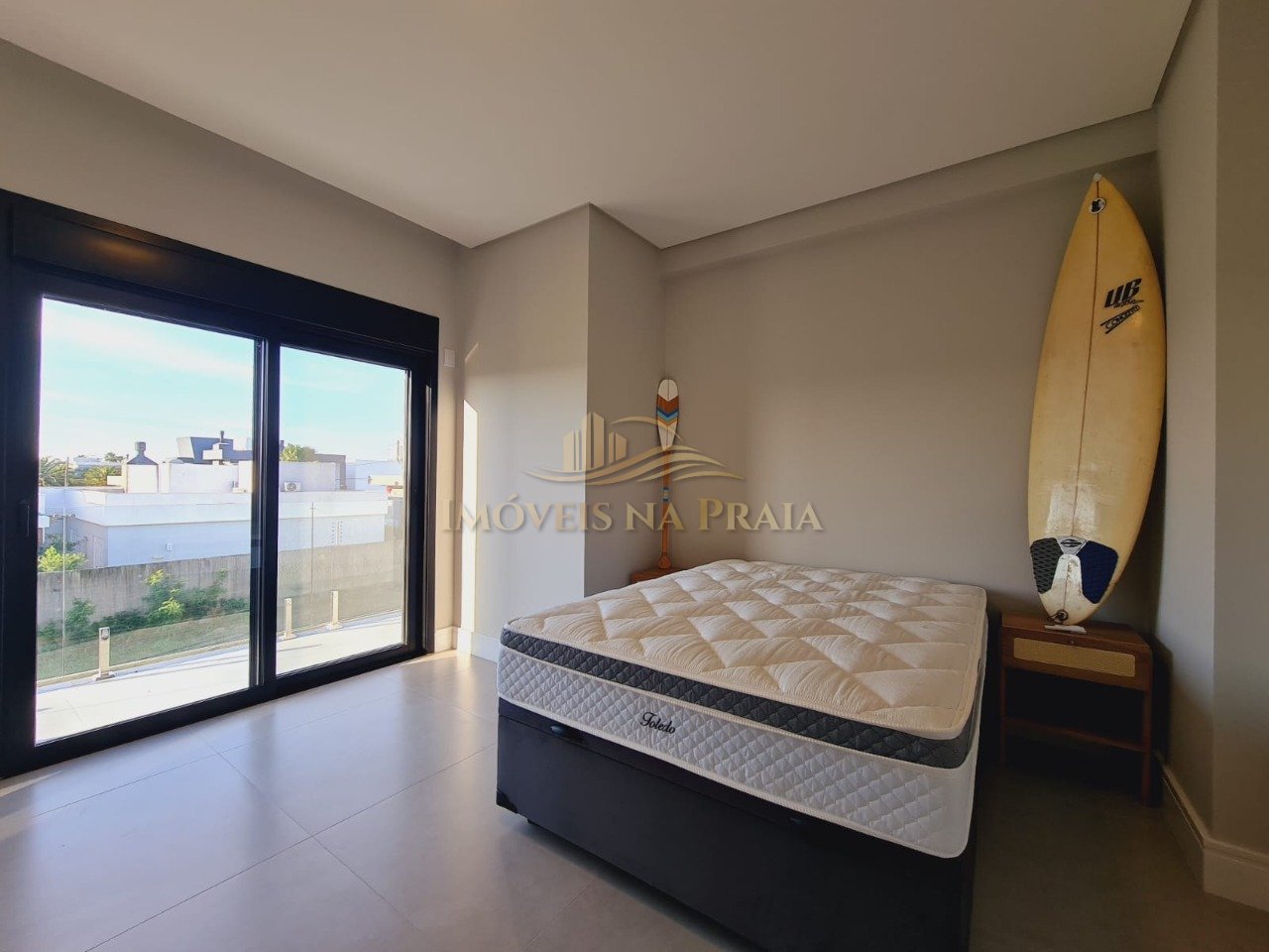 Foto 30 — Casa em Condomínio 4 dormitórios no bairro Blue Xangri-Lá