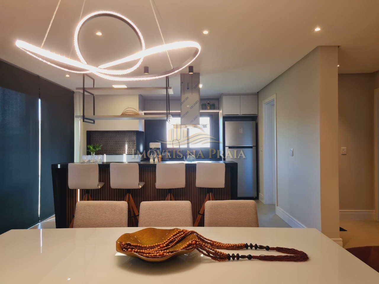 Foto 11 — Casa em Condomínio 4 dormitórios no bairro Blue Xangri-Lá