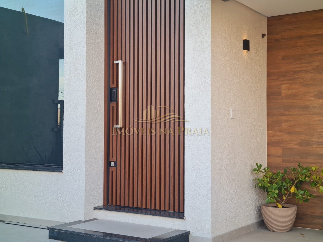 Foto 4 — Casa em Condomínio 4 dormitórios no bairro Blue Xangri-Lá