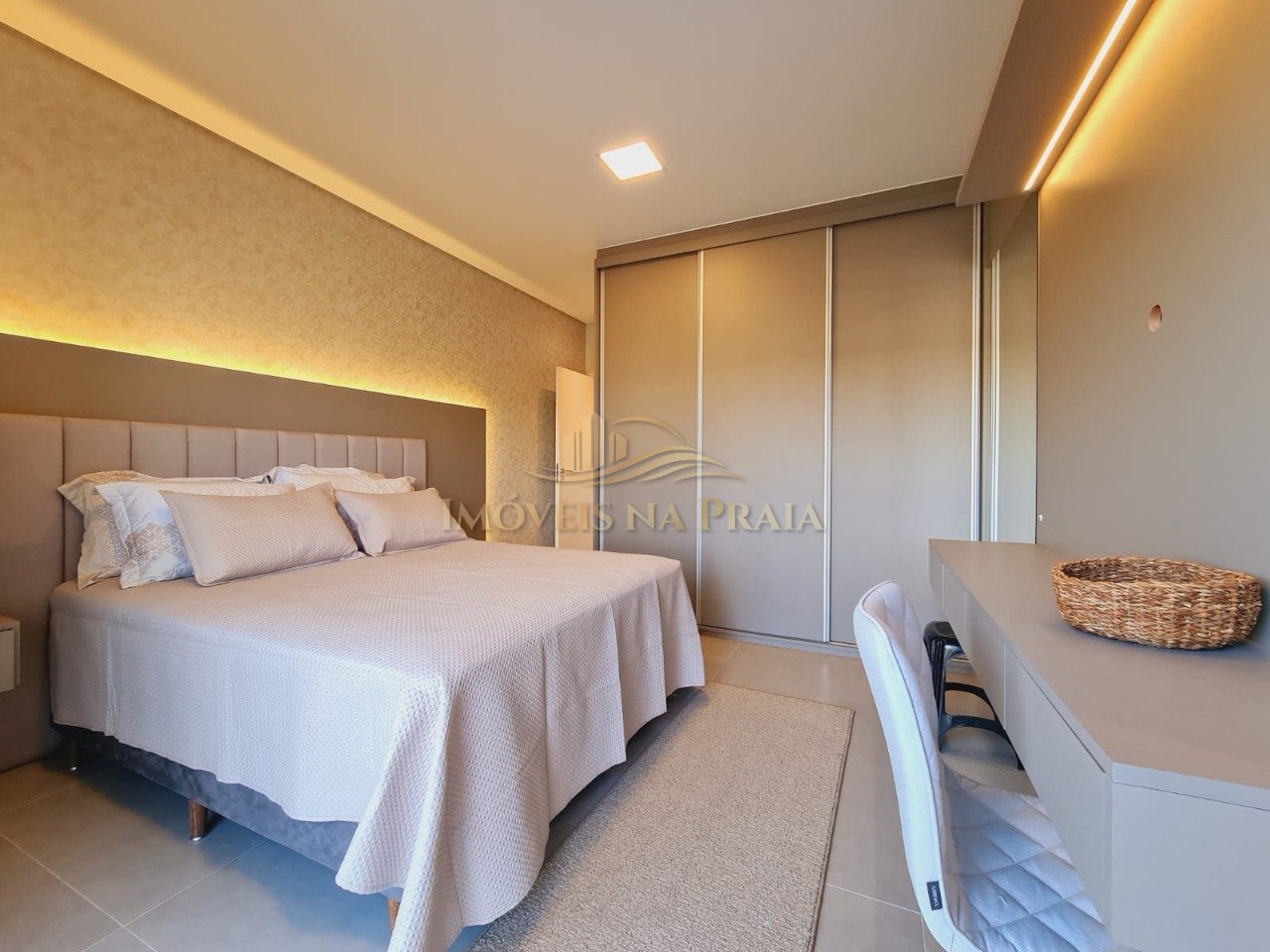 Foto 26 — Casa em Condomínio 4 dormitórios no bairro Blue Xangri-Lá