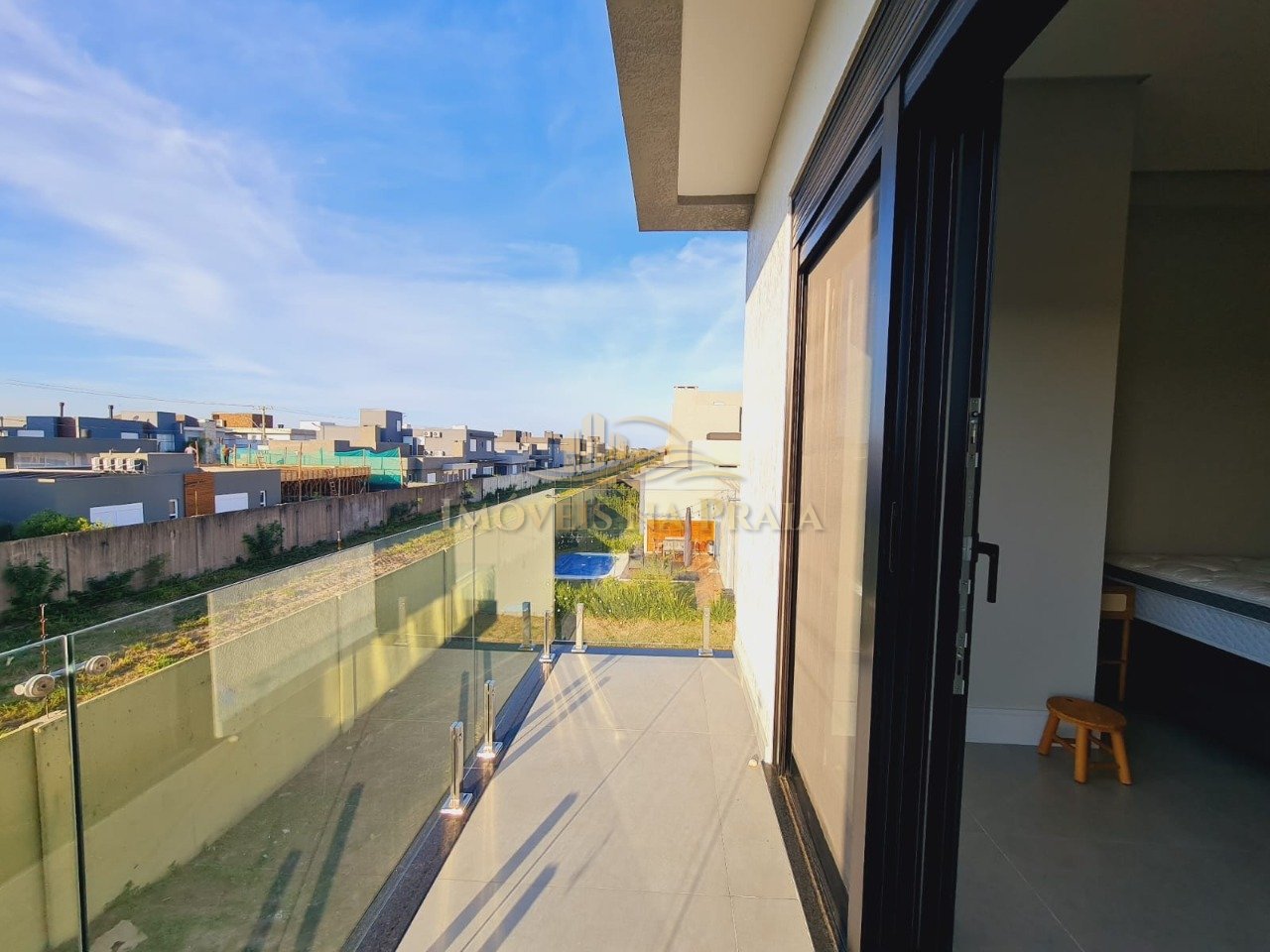 Foto 33 — Casa em Condomínio 4 dormitórios no bairro Blue Xangri-Lá