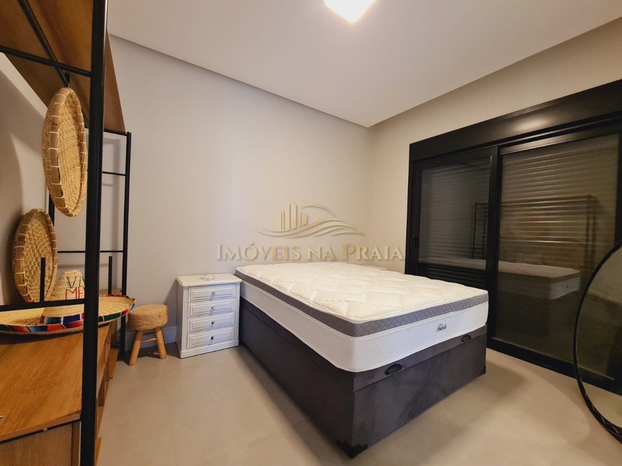 Foto 35 — Casa em Condomínio 4 dormitórios no bairro Blue Xangri-Lá