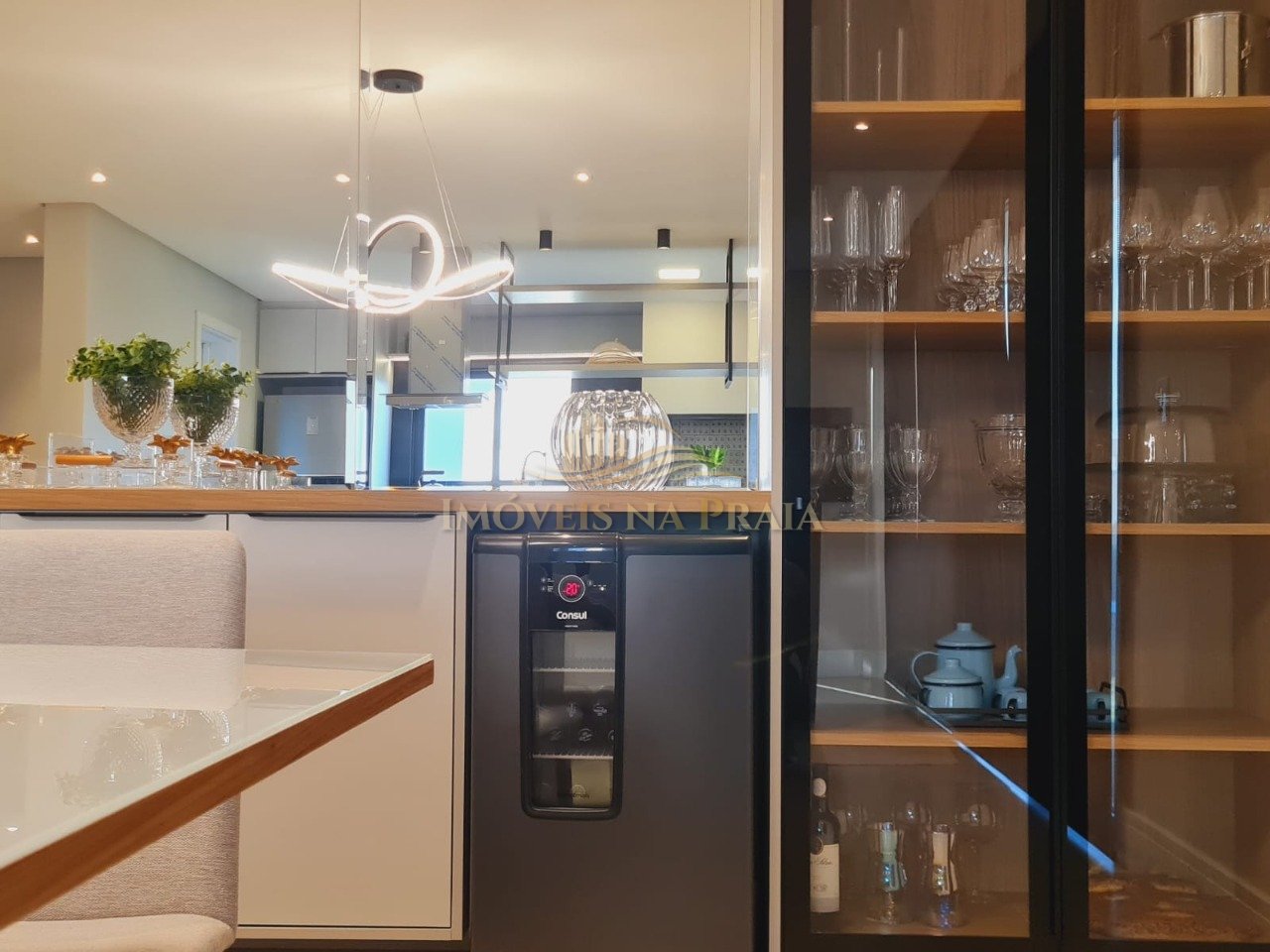 Foto 14 — Casa em Condomínio 4 dormitórios no bairro Blue Xangri-Lá