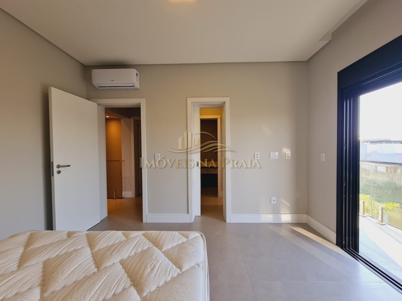 Foto 32 — Casa em Condomínio 4 dormitórios no bairro Blue Xangri-Lá