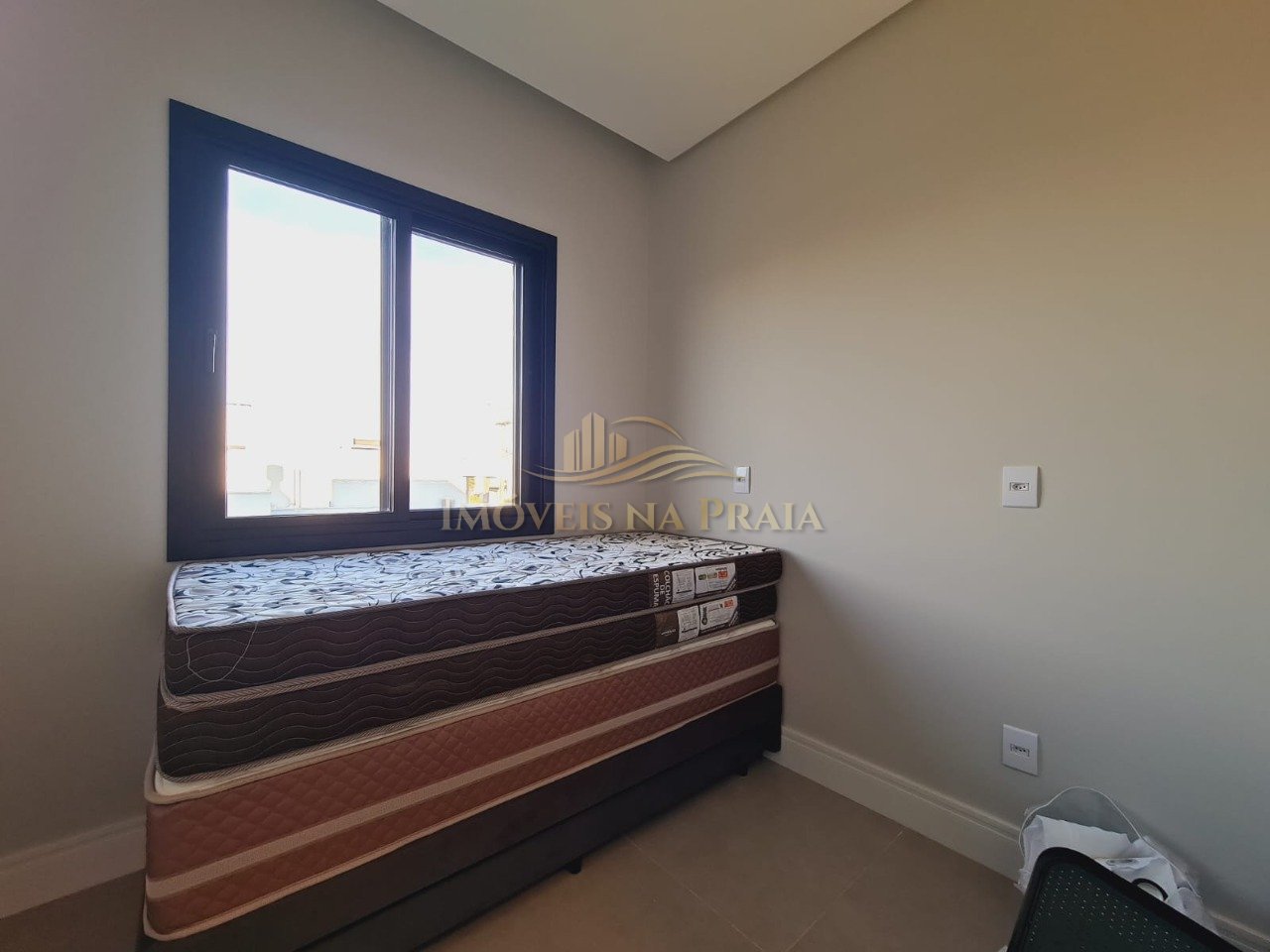 Foto 29 — Casa em Condomínio 4 dormitórios no bairro Blue Xangri-Lá