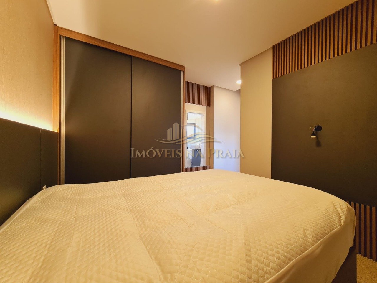 Foto 20 — Casa em Condomínio 4 dormitórios no bairro Blue Xangri-Lá