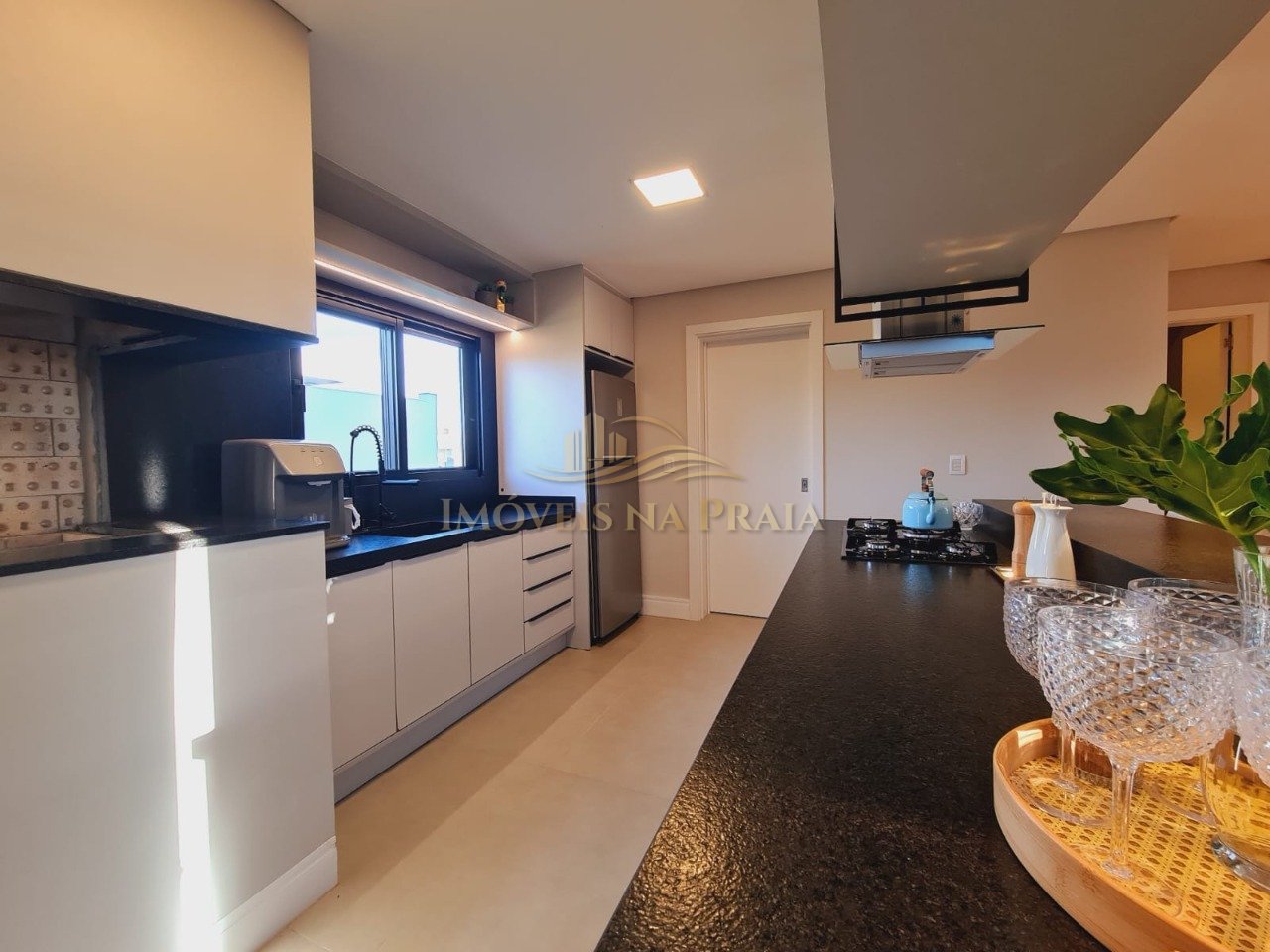 Foto 15 — Casa em Condomínio 4 dormitórios no bairro Blue Xangri-Lá