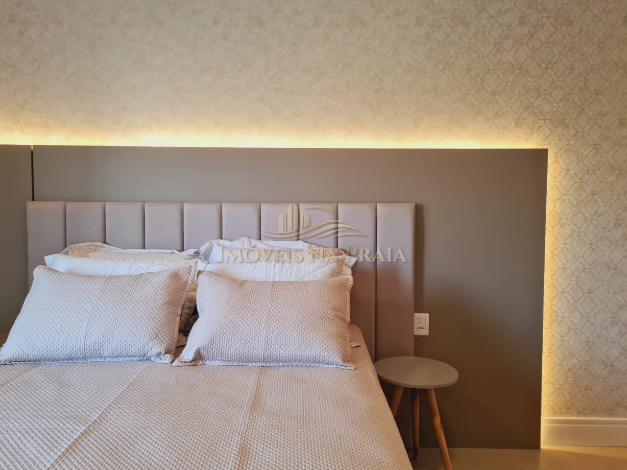 Foto 25 — Casa em Condomínio 4 dormitórios no bairro Blue Xangri-Lá