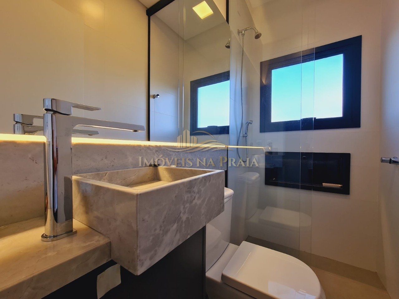 Foto 22 — Casa em Condomínio 4 dormitórios no bairro Blue Xangri-Lá