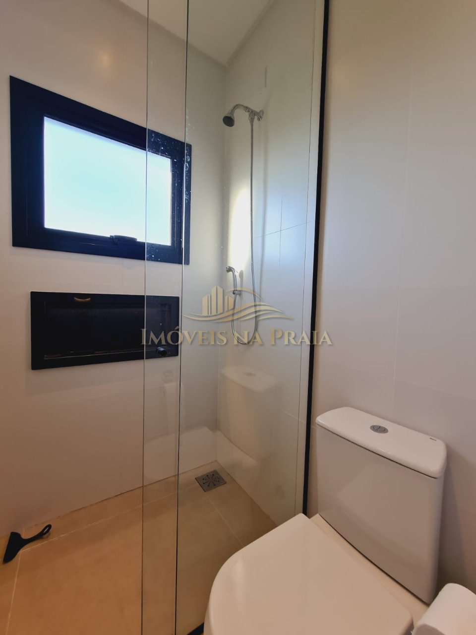 Foto 36 — Casa em Condomínio 4 dormitórios no bairro Blue Xangri-Lá